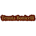 Tenuta Bonicelli