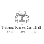 Toscana Resort Castelfalfi