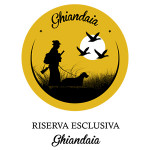 Riserva Ghiandaia