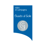 Relais Guado al Sole