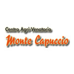 Centro Agri-Venatorio Monte Cappuccio