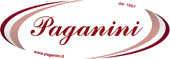 Paganini logo www trasparente