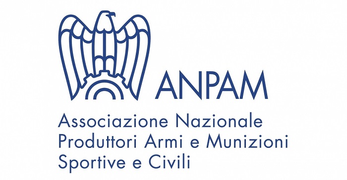 ANPAM Logo 0