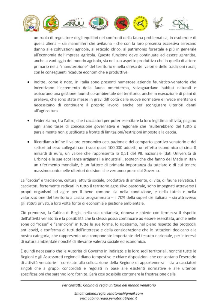 87 Bellanova Ministero Agricoltura page 0002 724x1024