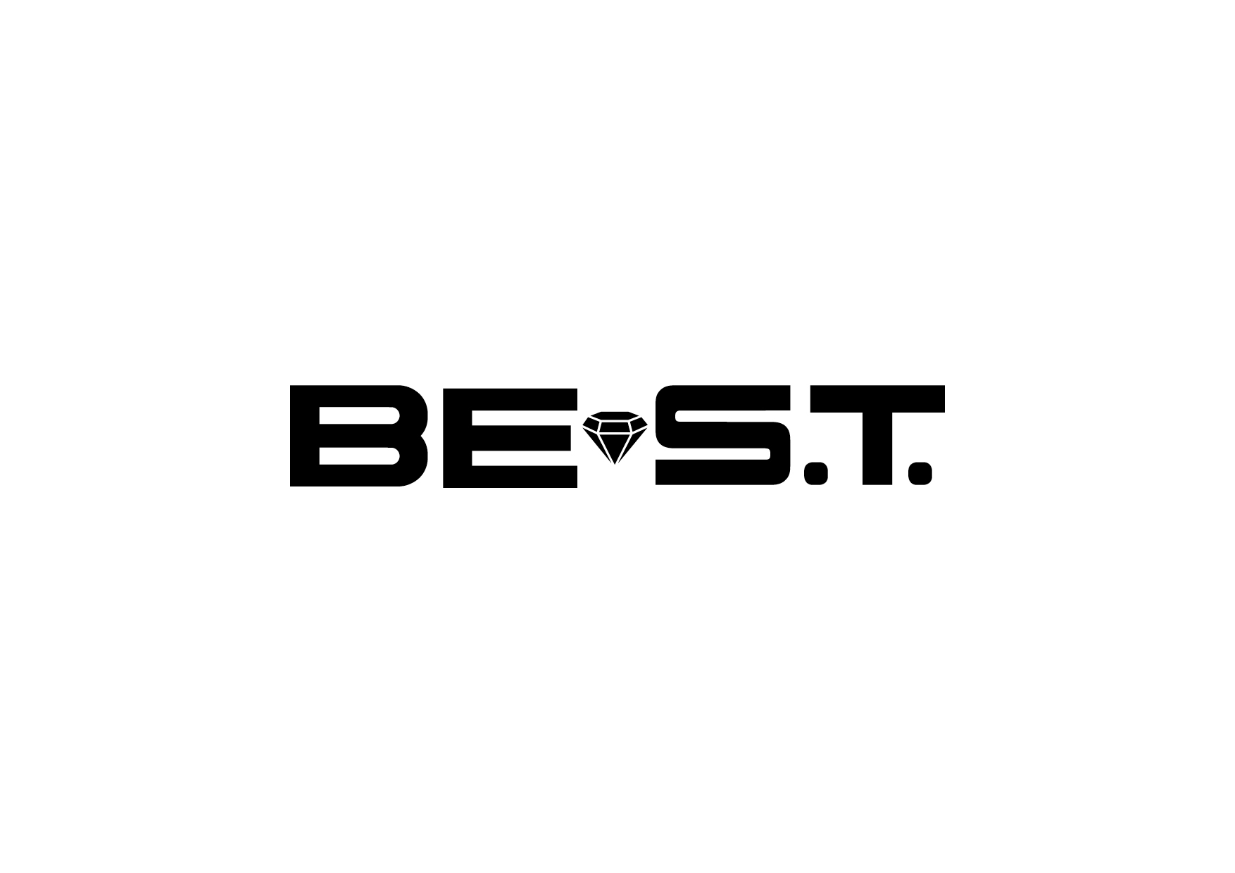 logo best