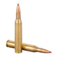 Botta e risposta: ricarica per il 25-06 Remington