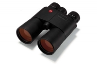 Parliamo di binocoli con Leica
