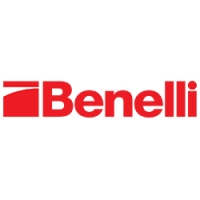 BENELLI A HIT SHOW 2018