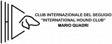 IHC: Un nuovo club nato per la promozione della cultura nella cinofilia segugistica