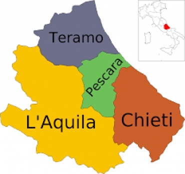 Abruzzo: L&#039;Arcicaccia ricorre contro la sentenza del TAR