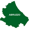Sospeso il calendario venatorio di Regione Abruzzo