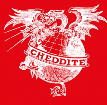 Le proposte di Cheddite per l&#039;annata 2018/19