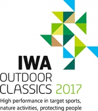 DALLE AZIENDE:  IWA 2017