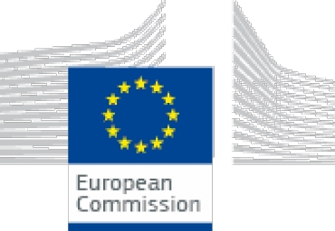 Giornata di deferimenti alla Corte di Giustizia per la Commissione Europea