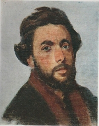 Eugenio Cecconi