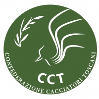 La CCT (Federcaccia Toscana, ANUUMigratoristi, ARCT) di Livorno chiede un incontro urgente al Presidente della Provincia