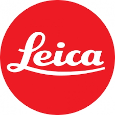 A HIT: Due novità Leica in anteprima mondiale a Hit 2017
