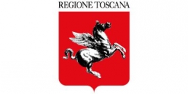 Toscana: accordo con Umbria e Lazio per i cacciatori &#039;pendolari&#039;