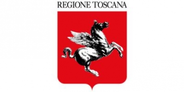 Toscana: accordo con Umbria e Lazio per i cacciatori &#039;pendolari&#039;