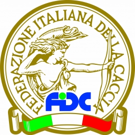 FIDC Brescia: segnali positivi dalla regione
