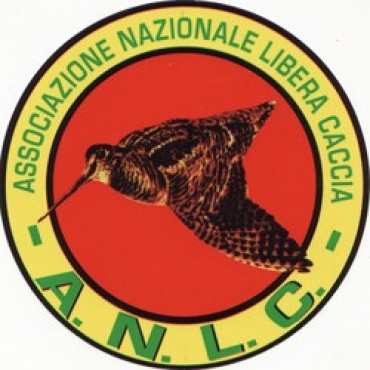 Continua il botta e risposta tra ANLC e Regione Toscana