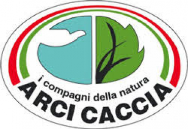 Arci Caccia: La solidarietà di Arci Caccia si vede nell’emergenza!! Tutti insieme ce la faremo!!!