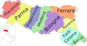 Emilia Romagna: ARRIVA IN COMMISSIONE LA PROPOSTA DEL PD DI RICONSIDERARE L&#039;USO DEL PIOMBO NELLE CARTUCCE