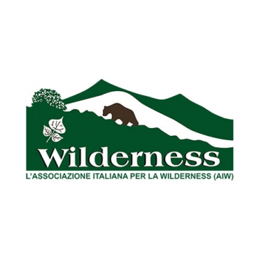 Pistoia: L&#039;Associazione Italiana Wilderness denuncia il Presidente della Regione Toscana