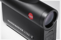 Nuovo Leica Rangemaster CRF 2700-B