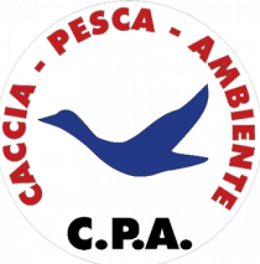 Sardegna: il CPA presenta una memoria contro il ricorso animalista