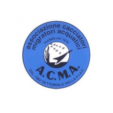Acma: Radiotelemetria satellitare applicata al beccaccino