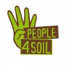 Arcicaccia e Federcaccia aderiscono alla campagna europea People for soil