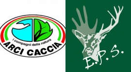Lazio: Arci Caccia e Eps scrivono alla Regione per chiedere Calendari, addestramento cani e riduzione delle quote di iscrizione agli ATC