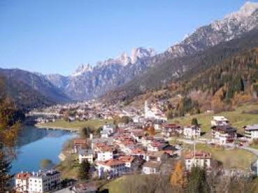 Arci Caccia Veneto: su Belluno e l’autonomia in materia di caccia possiamo fare di più, la battaglia prosegue sulla proposta di nuovo Piano Faunistico Regionale