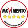 Liguria: M5 Stelle contro la Lega sulla caccia