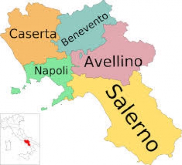 Campania: Attivita&#039; venatoria adeguata la legge regionale