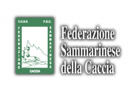 Federcaccia RSM - &quot;Caccia a San Marino: nel rispetto delle Leggi e dei principi di tutela e conservazione della fauna selvatica&quot;