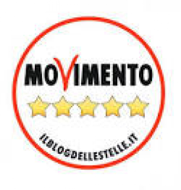 Liguria: non passa la proposta dei 5 stelle di chiudere la caccia la domenica