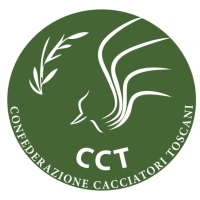 CCT: criticità e possibili soluzioni &quot;Tavolo Caccia&quot; regione Toscana