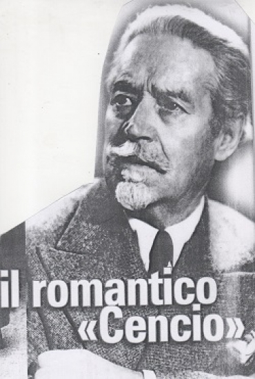 Avv. Vincenzo Chianini