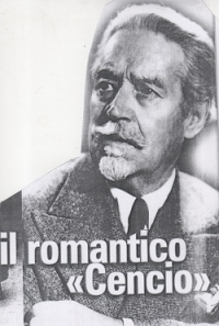 Avv. Vincenzo Chianini