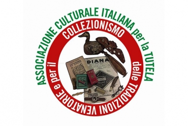 Parliamo di collezionismo