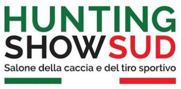 HUNTING SHOW SUD- Salone della caccia e del tiro sportivo