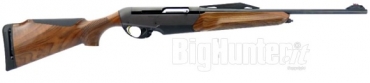 Benelli Argo E Pro