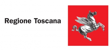 Toscana: Uscite le delibere regionali sui corsi di abilitazione per selecontrollore, monitoratore di beccacce, conduttore di cane limiere, ecc..