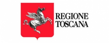 Toscana: Guardie ambientali volontarie, accolte tutte le richieste dei Comuni