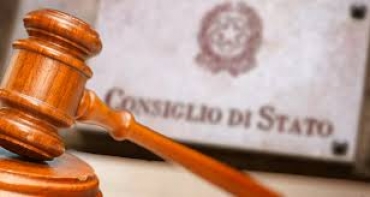 ATC TOSCANI: IL CONSIGLIO DI STATO RIBALTA LE DECISIONI DEL TAR E DA&#039; RAGIONE A FIDC
