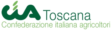 CIA Toscana: «Troppi interessi contro la legge obiettivo» la regione agisca con decisione.