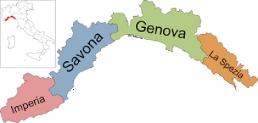 Liguria: L&#039;Assessore Mai promette di riaprire la caccia allo storno