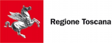 Toscana: La Regione replica agli attacchi delle associazioni